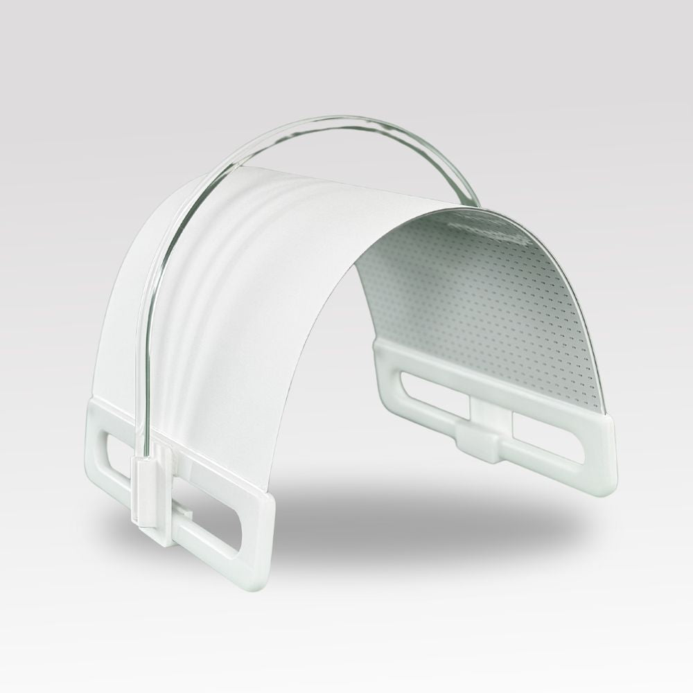 Arch Handle
